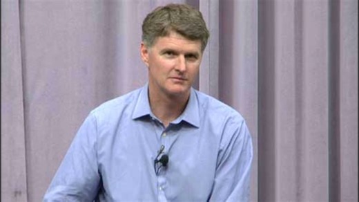 On Digital Rights Management | Stanford eCorner