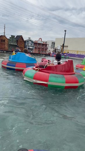 1.9K views · 20 reactions | Robert Rodriguez on Reels | Facebook