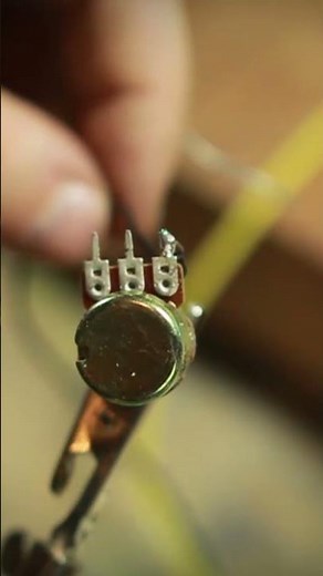 How to make an electric lap steel guitar