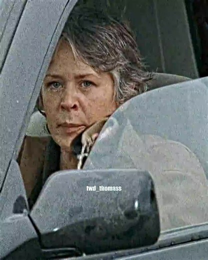 bulletflex.actio@👉 “BULLETFLEX / ACTIONVERSE / 🖤 A Moment That Broke Millions of Hearts 🎞️ True Movie Emotion 👑 Old Is Gold – Comedy That Ruled The World 🌍 😂 Comedy Without Sound, Impact Without Limit 🌍 One Man. One Hat. A Billion Smiles. 🏆 The Original King Of Comedy | Charlie Chaplin #USA #UnitedStates #UK #London #Germany #Deutschland #Romania #Africa #SouthAfrica #GlobalComedy #InternationalComedy#CharlieChaplin #OldIsGold #SilentComedy #ClassicComedy #ComedyLegend #VintageComedy #Wo