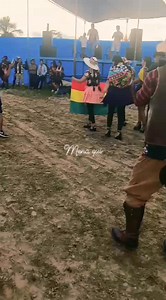 Tinku vs takanakuy | Costumbres Andinos