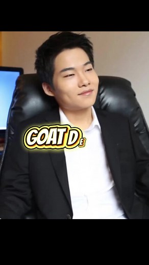 Dopa >Faker ? #lol #t1 #faker #dopa