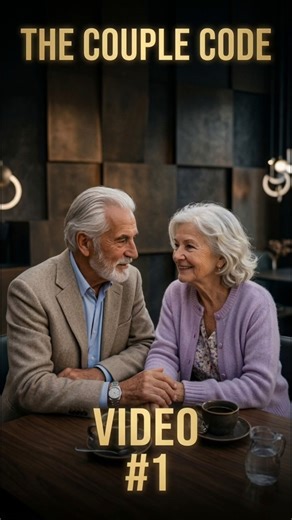 The Couple Code Video#1 Relationship Advice & Tips