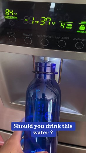 the_lab_life on TikTok