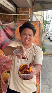 SARAP! Panalong Chicken and Pork Bbq with java rice sa Biñan Laguna 🤤Max’s style fried chicken #fbreelsvideo #foryouシ #fypシ゚ #fypreels #foodtrip #jecsamsonvlog | Jec Samson Vlog