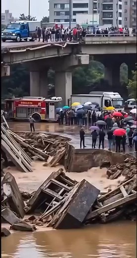 🚨BREAKING_NEWS Just_hours_ago,Urgent....See more😭👇👇 | Doloritas Charo