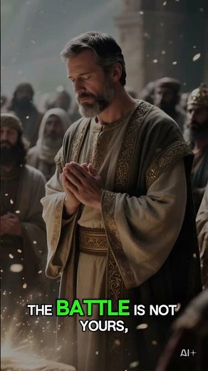 The Power of Fasting in the Bible | Why God Honors It #faithhabits #biblestudy #bibletruth