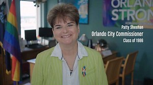 Seminole State College of Florida Alumni - Seminole State College