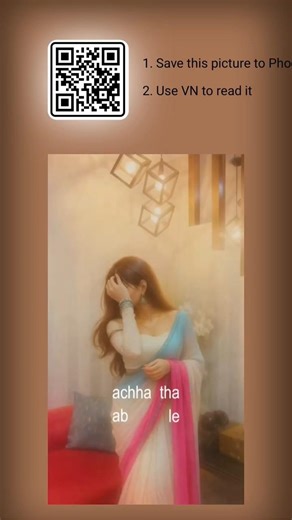 vn video editing qrcode for love#vn#code template #shorts #trending vn app template #code#viralvideo