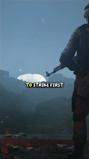 Why No One Can Copy the B-2 Bomber – Even with the Blueprints! ✈️ #B2Spirit #StealthTech #usaf