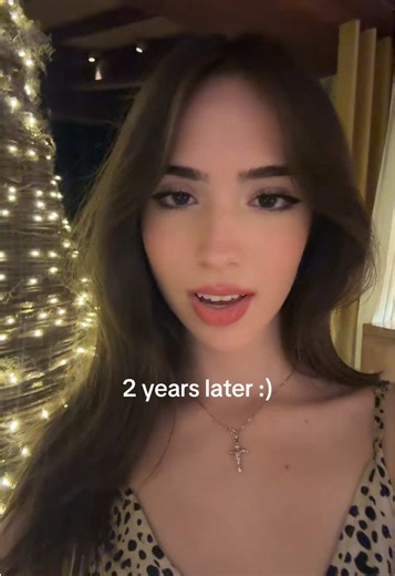 Exciting Update After Two Years - Don't Miss Out!