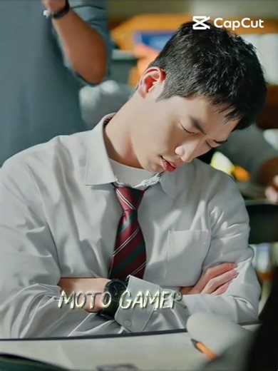 most viral video celp undercover high school kdramaedit New #undercoverhighschool #kdrama #anime