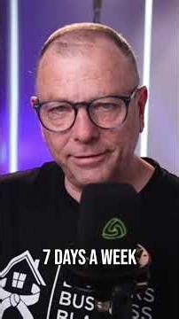 Unlocking Effectiveness: Principles for Life & Business #shorts