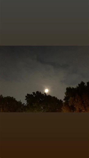 unspeakablecath (@unspeakablecath)’s videos with original sound - unspeakablecath