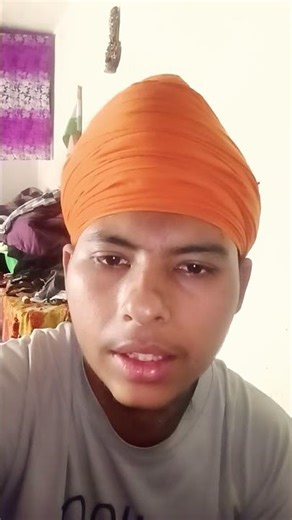 original voice bari barsi khatan gya si khat ke liyandi chabi