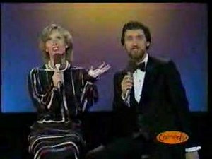 Smith & Smith - Sittin' In The Jailhouse (1982)