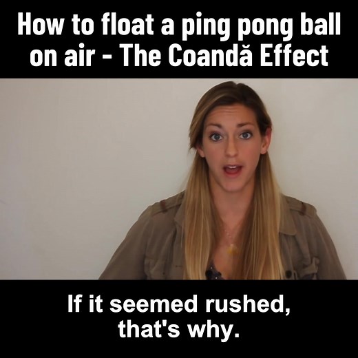 125K views · 3.5K reactions | Widely explained using the Bernoulli...