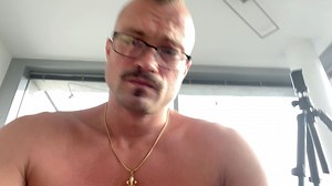 Henrik Sommer on Instagram: "‪⚜️‬enjoy me and my videos now😈SEE MORE ON:😈‪⚜️‬ ❤️ bestfans.com/henriksommerx ❤️ ‪⚜️‬or 💋 justfor.fans/henriksommerx 💋 ⚜️or ❤️ onlyfans.com/henriksommerx ❤️"