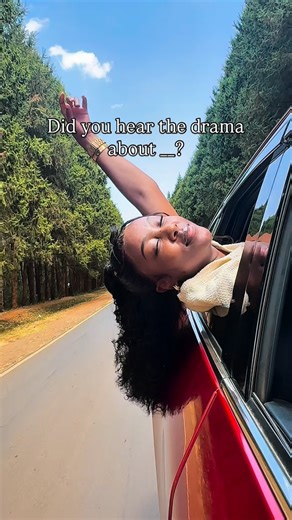 Dr. Lindah Muthoni (Ph. D) on Instagram: "Look who it is🙈. 4 months seems like a lifetime on social media and this break while unintentional, has been much needed and nothing short of a roller coaster. Obviously i am sharing some of the best moments but life as we know it, is unpredictable and we have to roll with the punches. I can’t thank y’all enough for being patient with me. To the kind souls that checked in, ata sijui niseme nini🥹(still responding to the many dms, comments, emails etc) I