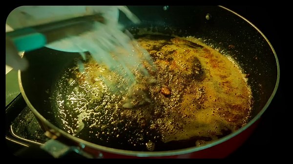 Cooking but make it cinematic. #cooking #sonya7c #cinematic #cinematography #videoography #seeinglifecinematically