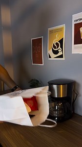 1.7K views · 69 reactions | ☕ Discover and shop all the luxury coffee brands you love, in one place. | The Mall of Coffee | Facebook