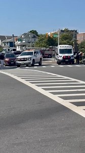 Atlantic and Providence in Atlantic City | Scan AtlanticCity