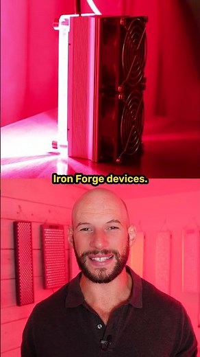 Chroma Ironforge & Lux Vital Promethean Portal: EPIC Setup!