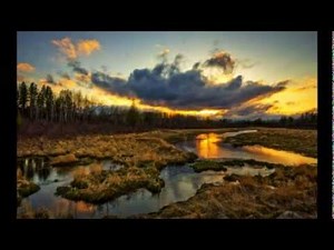 1 Hour Amazing Liquid Dubstep Mix 2013