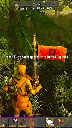 7 Days to Die Preview!