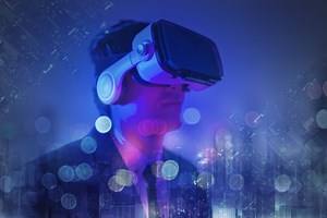 Criptomoeda Gala deixa Meta para trás, dispara 20% e lidera ganhos entre ativos de metaverso