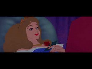 『眠れる森の美女』最高の瞬間 #17