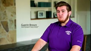 13K views · 76 reactions | Want to learn more about Young Harris College? Visit www.yhc.edu today, and check out our academic programs at www.yhc.edu/academics  #YoungHarris | Young Harris College | Facebook