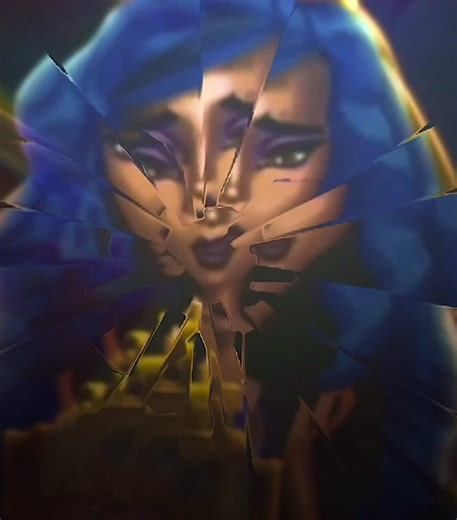 Robecca Steam: The Iconic Monster High Doll