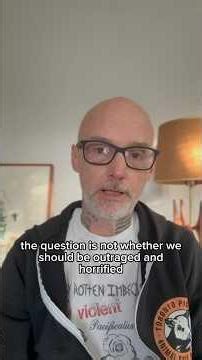 "anger can be power if you know how to use it"￼ -Joe Strummer