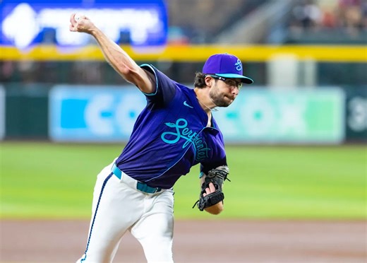 3 Realistic Free-Agent Pitcher Targets For The Cubs