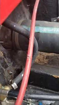 1974 ceebee avenger 455 olds