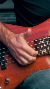 Yeah we're still not over @iamdirklance 's slap technique in the old school Incubus track 'Redefine'. 😭 Pop Backhand Slap Thumb 🤯 How do you even come up with that?! 😂 #dirklance #incubus #slapbass #bassguitar #basslove #basslife #bassplayersunited #bassplayer #bassline #scottsbasslessons #sbl | ScottsBassLessons.com