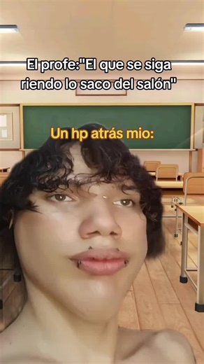 Xddd #pkitdek #humortiktok #humorsano
