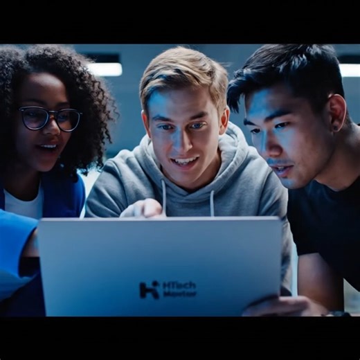 HiTech Mentor - Training Institute of Technology on Instagram: "💥 Start Your Career With Live Project-Based Training! 💥 (Includes: Internship Certificate & Experience Letter) Looking for real industry experience? Join our Project-Based Training + Internship Program and build live projects under the guidance of experienced developers. ✨ What You Get: ✅ Live Project Training ✅ Internship Certificate ✅ Experience Letter ✅ 1-on-1 Mentor Support ✅ Guidance by Senior Developers ✅ Real Company Work E