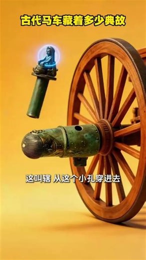 今天出版社下了死命令 ，不计成本!一定要让大家看到这本好书