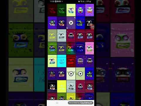 How To Make Preview 2 Effects Gen 2021 logo On MegaPhoto Pro