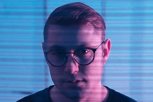 Alignment: "Do music every day and stay consistent, that’s the way to success and improvement" - Electronic Groove