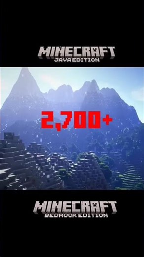 How to Get Minecraft for FREE in 2026! 😱 (No Cracks) #viral