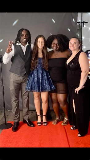 Alyssa’s 2026 Inaugural Oscars Watch Party | Red Carpet Night 🎬