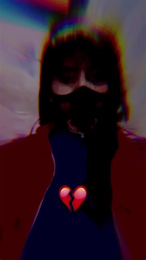 harry❤️jerry (@harry_jerry99)’s videos with original sound - Arooba
