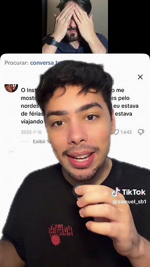 Qual foi o detalhe mais simples que te fez descobrir um chifre? #traicao