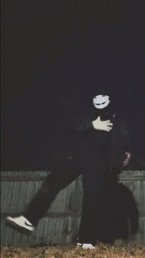 I’m Ice Cold ❄️ Fabvl- Ice Cold ft.dizzyeight,Khantrast #dance #cover #fabvl #dizzyeight #khantrast