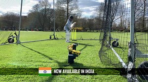 102K views · 4.6K reactions | The Root Academy Ball Feeder is 헡헢헪...