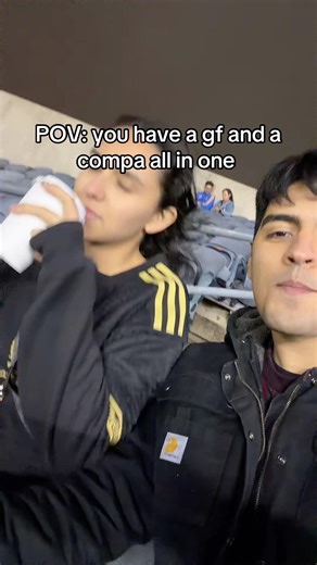 Date your homies people #soccer #mexican #mexico #viral