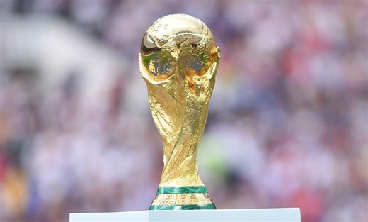 Parashikimet e ekspertëve të statistikave, ja probabiliteti i Shqipërisë për t’u kualifikuar në Botëror